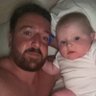 MattyWilson profil fotoğrafı