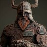 BeardedSonOfNel 的头像