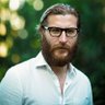 Profilbild von TommyTheJ