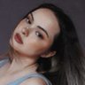 Aylin 的头像