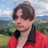 Кот Ігорошко's profile picture