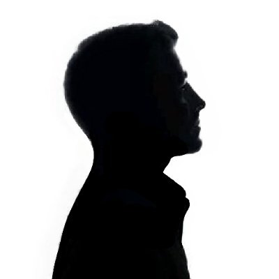 rubenhume's profile picture