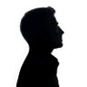 Profilbild von Ruben