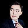 Profilbild von 大宇拍案驚奇 US-China Focus with Dayu