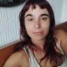 Mercedes Benas profil fotoğrafı