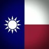 Profilbild von TaiwanTex