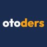otoders's profile picture