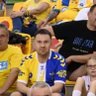 Nikoś's profile picture