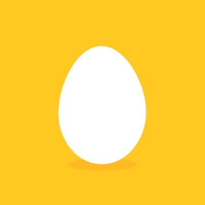 AlhmoTrader's profile picture