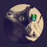 الملكيه ضوء القمر's profile picture