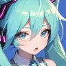 💎MikuMonday💎 profil fotoğrafı