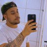 Kauê 🇪🇪 profil fotoğrafı