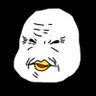 Profilbild von ニコ厨