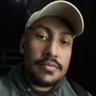 Thiago Farias's profile picture