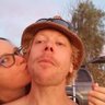 Jeffery a Ernst's profile picture