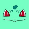 Calatea poketrainer's profile picture