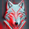 Red Technology's profile picture