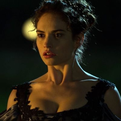 Miss Bennet's profile picture