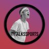 Tyler Glasscock's profile picture