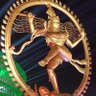THE WARRIOR தமிழன் 的头像