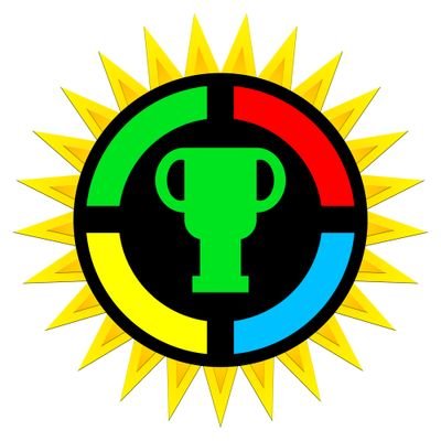 Team Theorist's profile picture