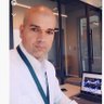 Profilbild von معالج نفسي ومستشار اسري. د.أحمد مفرج🇯🇴