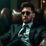 Messi Mafia🇰🇪 profil fotoğrafı