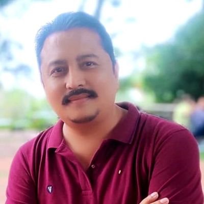 Pranjit's profile picture