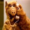 Profilbild von alf