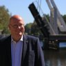 J.C. Goudbeek 的头像