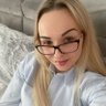 Paulina Don's profile picture