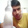 Jyotiprakash Rautaray 的头像