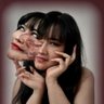 Tomie Junji Ito ♡´・ᴗ・`♡'s profile picture