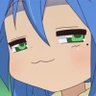 Smug Anime Face's profile picture