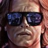 martin limmy's profile picture