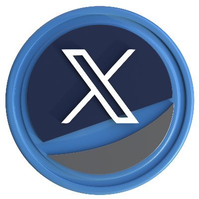 xchain_official's profile picture