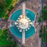 Фото профиля Renato Ferreira