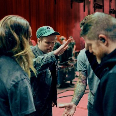 fobbieupdates's profile picture