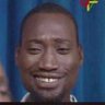 Kwame Sk profil fotoğrafı