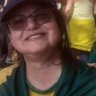 Telma 🇧🇷 的头像