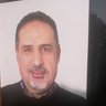 Profilbild von Khaled Mansour-Khaldoun-(Zamalkawy)ٍLibra🇪🇬🇪🇬