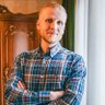 Фото профиля Learn To Make Honest Money Online