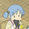ギド ロドルバヨブ's profile picture