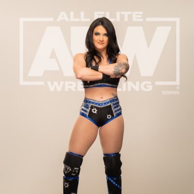 The 🇨🇺💎's profile picture