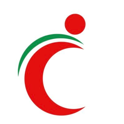 SrcaVolunteer's profile picture