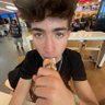 caastelaa's profile picture