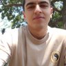 Profilbild von Gustavo Andrietta