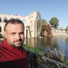 brhan_tee profil fotoğrafı