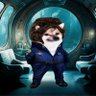 Sous-marin fella's profile picture