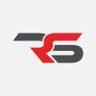 Фото профиля Ruthless Sports